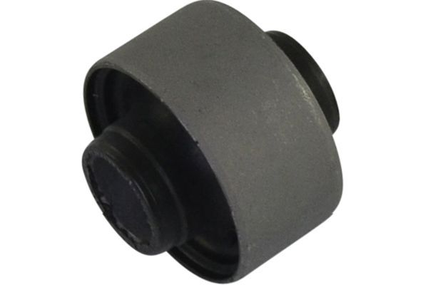 KAVO PARTS valdymo svirties/išilginių svirčių įvorė SCR-9080